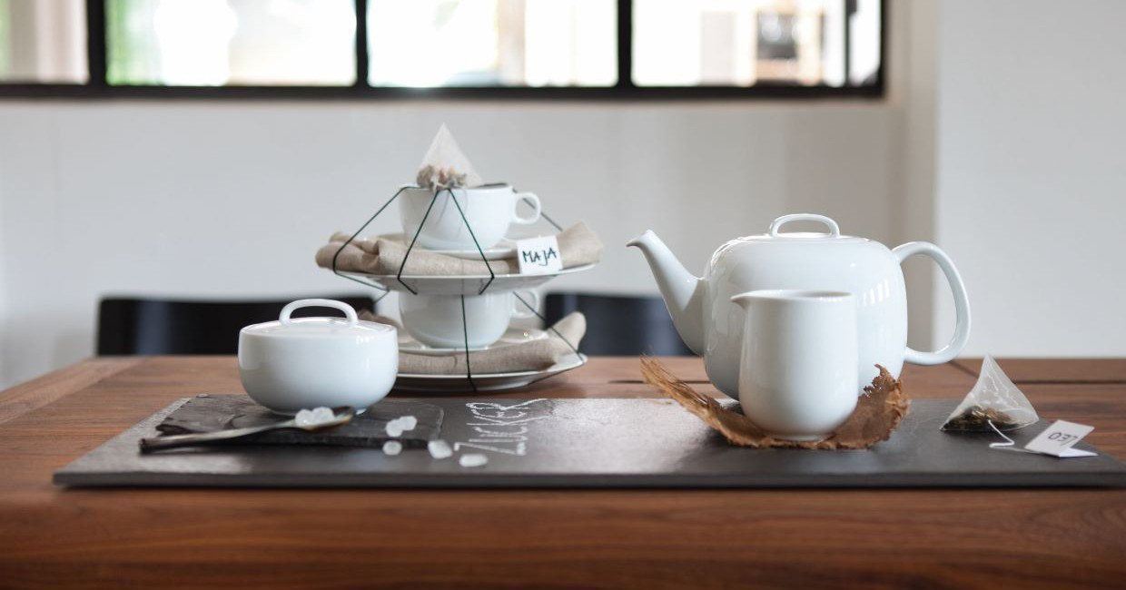 Rosenthal | Perigold Rosenthal | Perigold